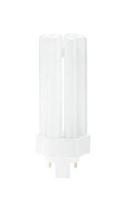 FHT24EXL-TM