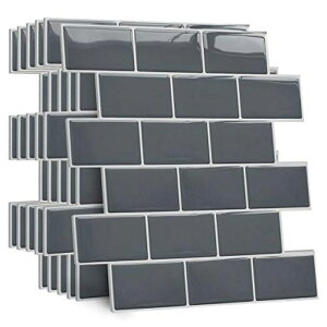 Yoillione^CV[h10ϔMLb`ʏ郂UCN^CǎV[DIY3dCNV[gkgC͋C]KVo[O[