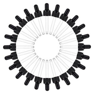 SUPERFINDINGS24�Z�b�g�A���}�ۑ��e��s�y�b�g�X�|�C�g�K���X�L���b�v�t�K���X�s�y�b�g�S���X�t�������p�������������ϕi�������������������l�ߑւ�15ml