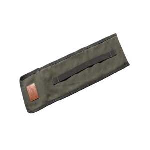 LsO[(CAMPINGMOON)MA[obO32cmTKB-315-B