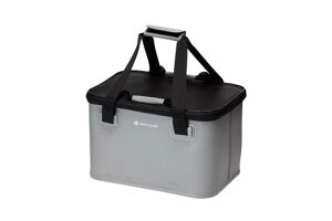 Xm[s[N(snowpeak)EH[^[v[tjbgMAobO220UG-472