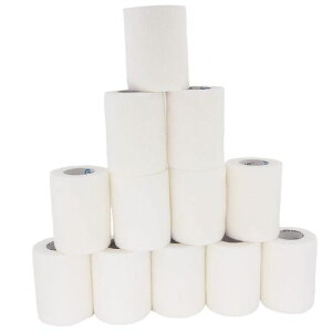 юȔS7.5cmx4.5m_ȕђeђʋCek@\ƒpтbvsDzÏWAX`bNe[vqɓKĂ܂(12)