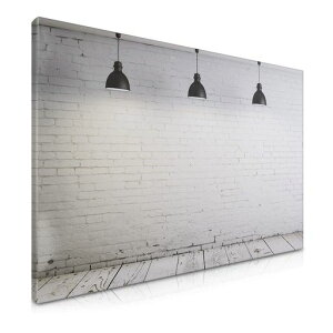 Navaris}Olbg{[h}Olbgs{[hxOp{[h-90x60cm{[hdiv.fUC-}OlbgytEHbVu{[h