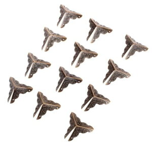 R[i[AeB[N{bNXR[i[OӃ{bNX̑veN^[ؔp[cޗDIY|葕lWt12