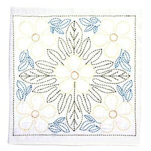 hイLbgwD̉ԂӂLbgSASHIKOWORLDHawaiivAKSW-002xTulip`[bv