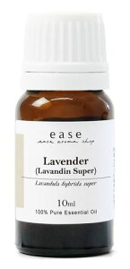 easeA}ICGbZVICx_[(oWX[p[)10mlAEAJF萸