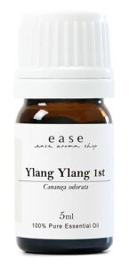 easeA}ICGbZVICyI[KjbNzCC1st5mlAEAJF萸