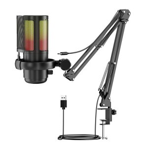 USBRfT[}CNQ[~O}CNPC}CNZbge[uu[tmCYLZO~[g{^J[fBIChwRGBCeBO3.5mm}CNC^[tF[Xtc