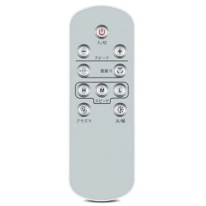 Z~bNt@q[^[RforAliliyq[^[R