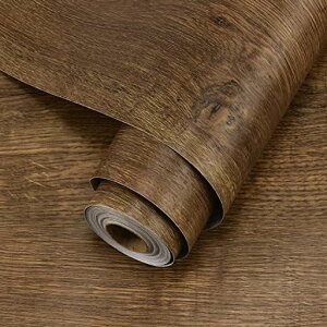 ؖڃV[g10mX44cmǎV[͂邨kؖڒCNV[gJbeBOV[gLb`hhAtH[E[XebJ[(_[NuE0092)