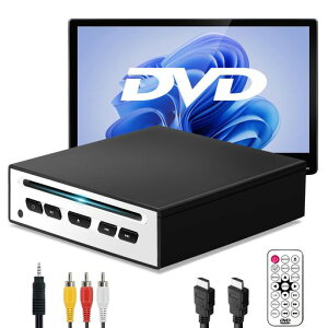 PORMIDOAUTO2025�N�ŐV�^�ԍ�DVD�v���[���[CD�v���[���[�ԗpUSB�ڑ����y�Ԃ�DVD/CD��������J�[�I�[�f�B�I�v���[���[!HDMI�t�zRCA�o��USB/SD�Đ��J�[�i�r�A�g�f�B�X�v���C�I�[�f�B�I�Ή�