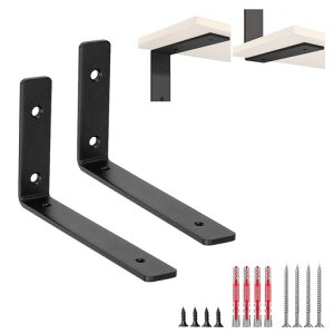 DADAGUAI(__OAC)I󂯋BIlIxȃXy[X[X`[݂Iω׏dω׏d135kgڗȂIdiyIIluPbg