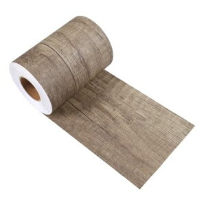 VEELIKE}XLOe[vǎǎV[FؖڕL10cmx10mI[N邢CguEJbeBOV[gЖؖؖڒV[ge[vShCgpCNV[gc