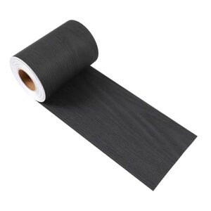 VEELIKE}XLOe[vǎǎV[ؖڕL10cmx10mubNI[NЖ؃JbeBOV[gؖڃe[vgpCNV[gؖڒV[gShCDIYȒP{Ĥtc