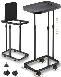 S~܃z_[y߉\&LX^[tz20L-90LΉWtȃXy[X݌vLb`/rO/ItBX/ʏpubN