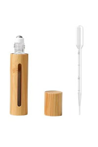 YFFSFDC[I{gAg}CU[|KXA}ۑeՌr^јRȂlߑւ{gpejpX|Cgt(10ml)