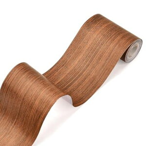 }XLOe[vLؖڕ15cmx10mCNV[gChS̓V[e[vЖؖ،gǎ̏ォ\鑽prǃLb`䏊V[gƋpCǎV[(ؖڃ_[Nc