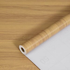 �ǎ��ؖ�TACHIO40cmx10m�̂�t���ǎ��V�[������OK�͂�����h���ϔM�����C�N�V�[�g�͗l�ւ��ؖڃV�[�g�e�[�u���Ƌ�t�H�[���p����DIY�J�b�e�B���O�V�[�g�h�J�r�\�ʃG���{�X���H�a������c