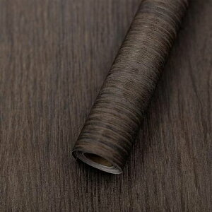 �ǎ��ؖ�TACHIO40cmx10m�ǎ��V�[���̂�t������OK�͂�����h���ϔM�����C�N�V�[�g�͗l�ւ��ؖڃV�[�g�e�[�u���Ƌ�t�H�[���p����DIY�J�b�e�B���O�V�[�g�h�J�r�\�ʃG���{�X���H�a������c