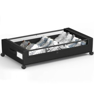 ~p[Y(Memypers)xbh[xbh[LX^[txbh\t@ߗޘaCzcѕz[P[XhoJo[t(LX^[tubN)(ubN1Zbg)