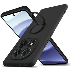 RedmiNote14Pro5G�p�P�[�X�����O�t���V���R�����^�ϏՌ������Y�ی�360°��]�ԍڃz���_�[�h���y��TPU�X�g���b�v�z�[���l���Ռ��z�����ϖh�~��̌^������ꊊ��~�߃t�B�b�g�����h�~�m�[�g14