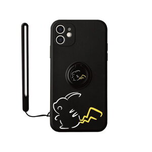 IPhone16epgуP[XOtXgbvtϏՌhoX}zJo[ubNLN^[(IPhone16e)