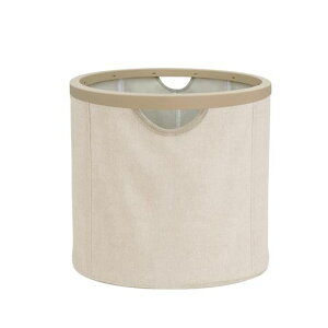 YKYUKOZ܂肽ݎh[oXPbgh[[󂩂-42LeʁA[֗AtAHAfUCAƋX^CARpNg