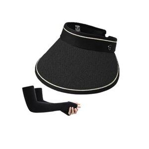 [yowodana]ToCU[fB[XUVJbgUPF+50܂݉\TnbgXqXqtĂ΍Lʔ΂ȂAEghAzejXStX|[c(1ubN2Zbc