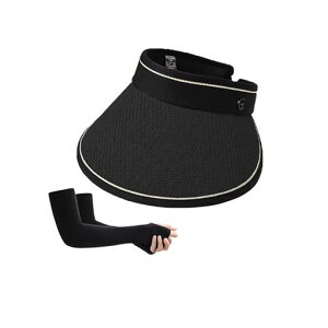 [yowodana]ToCU[fB[XUVJbgUPF+50܂݉\TnbgXqXqtĂ΍Lʔ΂ȂAEghAzejXStX|[c(1ubN2Zbc