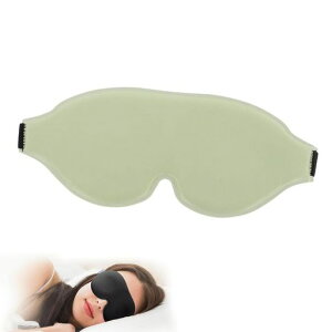 Meltryllis�A�C�}�X�N�����p�V���N�A�C�}�X�N�O�b�Y�V���N�A�C�}�X�N�V�R�V���N����/�~�p�ʋC���������Ȃ���㫎Ռ������O�b�Y�ډB���A�C�}�X�N���y�ʕt���S�n�ǂ������ɎՒf����\���c