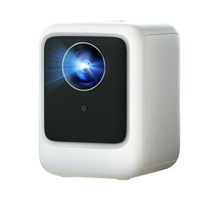 RAMASU(���}�X)RA-B1�~�jLCD�v���W�F�N�^�[���^�E�y�ʍő�150�C���`���ʓ��e150ANSI���[����1080P�T�|�[�g�X�g���[�~���O�f�o�C�X�ڑ��EUSB�������[�ڑ��X�}�z�E�Q�[���@�EPC�ڑ��ȒP�ɂȂ��c