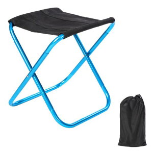 Aquafix܂肽݈֎qA~AEghA`FAALv֎q[ܕtuԎ[ω׏d75KGǂł^ьyʃRpNgBBQ/ނ/ԉΑ/Lv/oR/s//sp()