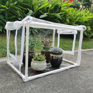 ƒp^rj[nEX܂ݎHsv`bNJx_Eƒ؉KpTCY(78*40*40)