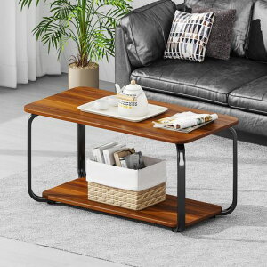 LunarLight[e[u80s4038.5cmo܂tRpیႢ\t@[e[u[tZ^[e[uR[q[e[urOe[u`u(_[Nuc