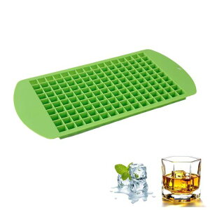 BaraRoseXMVRACXg[XMXVR~jlpXX[hX킨₨pXo₷160o₷(O[)