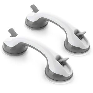 YONGDING肷藁肷苭͑^zՕ⏕nh֎萠gCオ⏕V[CҎq]|\h~ߍHsvtȒP2Zbg(O[)