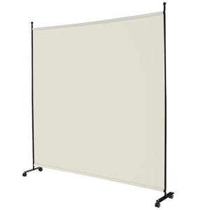 p[e[VԎd؂1A184cmx184cmLX^[tx[WȂp[eBVډB՗XN[d؂莖ItBXckNjbNa@JtFƃzec