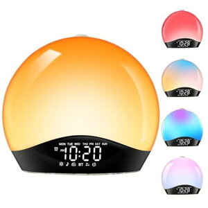 OSTONGڊo܂vzCgmCY}VyCgt&Xk[Y&A[&yzuvzJEg_E剹ʓoV~[Vڊo܂Cg߂܂vNڊoc