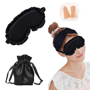 NazyJnn�A�C�}�X�N�C���[�v���O�Z�b�g�����O�b�Y�ډB�����y�ʃV���N�f�ލ��������T�|�[�g�����\�X�g���b�v�g�ю��[�ܕt�������b�N�X�����̌�