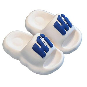 [Didabotak]XbpqLbY[V[Y̎qj̎qyʃV[T_~ߏ_炩ۈ牀qCXbptďHp(zCgLbY17.0cml{̌C̃TCYc