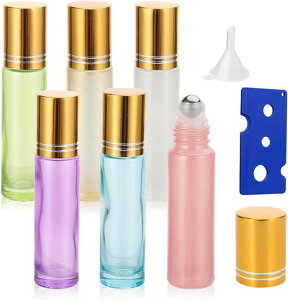 girldate6{Zbg10ml[I{gA}ۑeKXe~j{gspgїp֗ՌJtpe