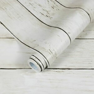 practicalWsǎV[CNV[gؖڒV[gǎ̏ォ璣ǎhϔMNV[gkX^CLrlbgEhAEǁEe[uVprDIYpꉐdグ44cmX3m