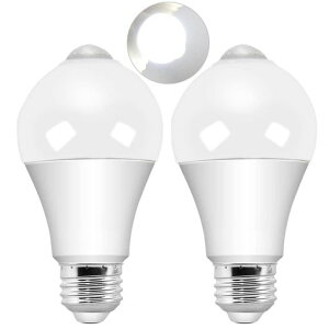 FYHARTE26LEDlZT[dE267W60W`800LMZT[Ɩ_ʏKipL֓(F2)