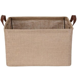 Hinwo[oXPbg[P[X܂肽݈ߗގ[܃h[JSeʃnhtN[[bgߗސ󕨓St[lW[gH(J[L42x30x25cm)