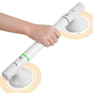 AUTAKI肷zՋ͕C肷Ԍu35cmzՃV[ĂgC͋zC쎺Hsvオ⏕tȒP]|\hҎqgc