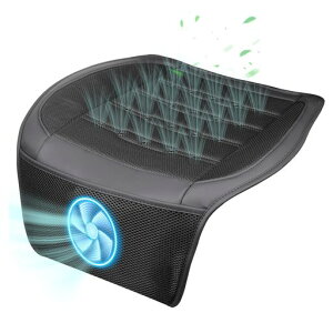 GorboboN[V[gԁy2025DC12V/24VΉiKʒz^t@20ʋCz[ʃV[gN[[3D̒ʋCbVJ[V[gJo[ԗʋC_炩tc