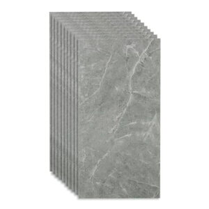 HARUMAKICNV[g嗝ΕǎV[EH[XebJ[30x60cm10ZbgŜt2.5mmhhh\蒼\JbeBOV[gLb`gCe[c