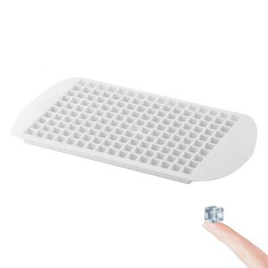 QEZEZAVRXM160VR^lpX~jACXgCX铧XoȒPėp\(zCg)