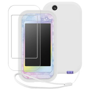 y1+1ZbgzFor^Jg~[(TAKARATOMY)Ђ݂̃ACvX}zRP[X+یtB1[LAZIRO]Ђ݂̃ACvX}zRpVRP[X킢_炩VRqՌzc