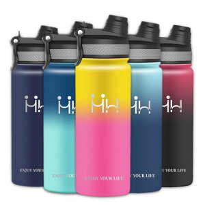 ASAKAݐ500mlۗۉ^fMXeXXg[Y_ΉL􂢂₷Rh~yʃnhX|[chNΉAEghAItBXqljp